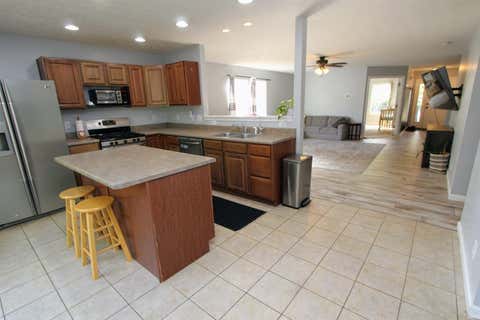 Tiny photo for 10991 S State Rd 43, Brookston, IN 47923 (MLS # 202628586)