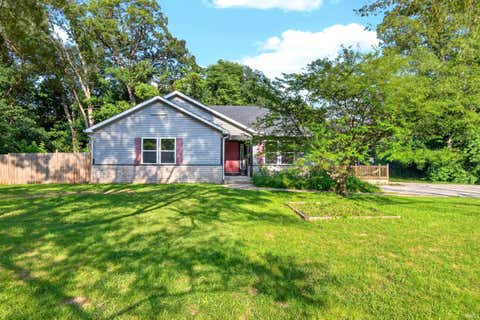 Photo for 10991 S State Rd 43