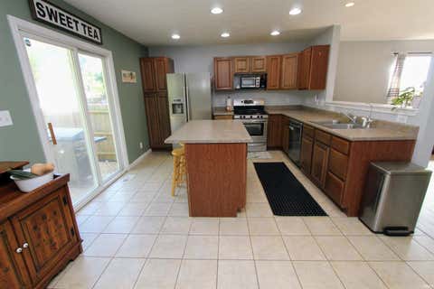 Tiny photo for 10991 S State Rd 43, Brookston, IN 47923 (MLS # 202628586)