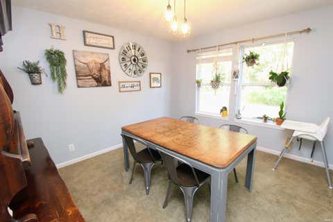 Tiny photo for 10991 S State Rd 43, Brookston, IN 47923 (MLS # 202628586)
