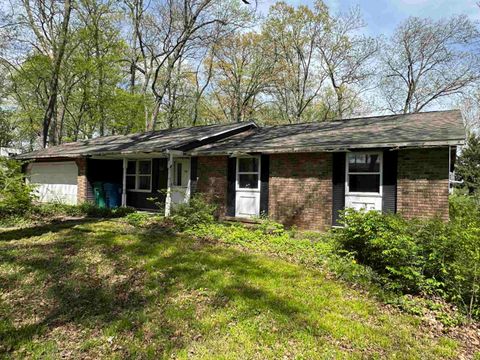 11522 Carroll Lynn Drive, Fort Wayne, IN 46818 - #: 202516611