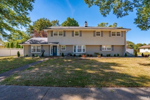 Photo for 615 Trinity Drive