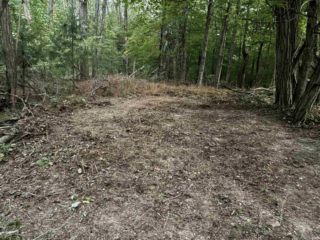 Photo of 4378 E Moores Creek Road, Bloomington, IN 47401 (MLS # 202641800)
