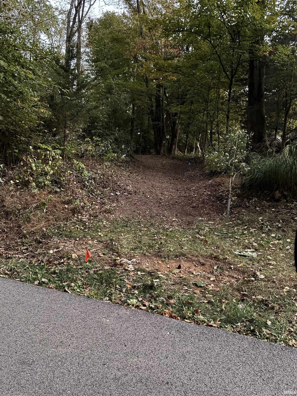 Photo of 4378 E Moores Creek Road, Bloomington, IN 47401 (MLS # 202641800)