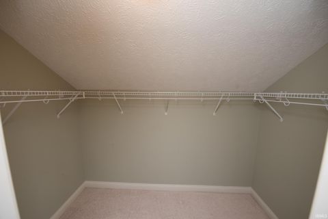 Tiny photo for 62 Canyon Creek Circle, Lafayette, IN 47909 (MLS # 202626846)