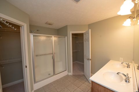 Tiny photo for 62 Canyon Creek Circle, Lafayette, IN 47909 (MLS # 202626846)