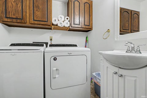 Tiny photo for 23452 Old Us 20 Highway, Elkhart, IN 46516 (MLS # 202633265)