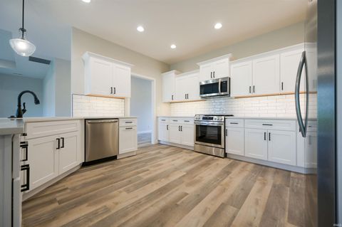 Tiny photo for 2195 Beech Tree Court, Kokomo, IN 46902 (MLS # 202614151)