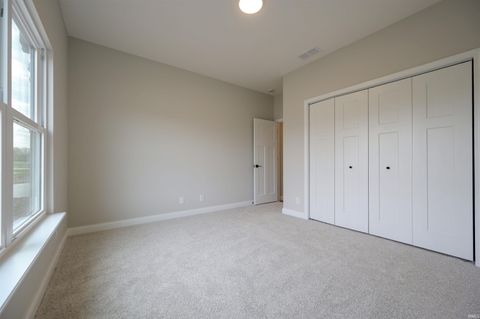 Tiny photo for 2195 Beech Tree Court, Kokomo, IN 46902 (MLS # 202614151)