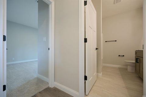 Tiny photo for 2195 Beech Tree Court, Kokomo, IN 46902 (MLS # 202614151)