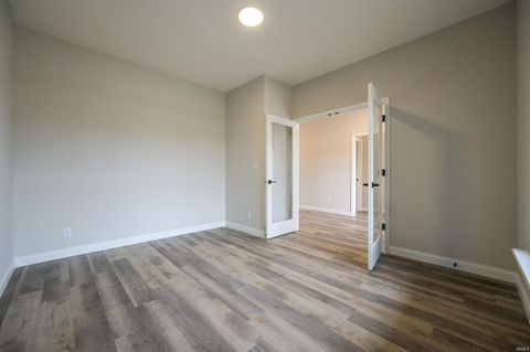 Tiny photo for 2195 Beech Tree Court, Kokomo, IN 46902 (MLS # 202614151)