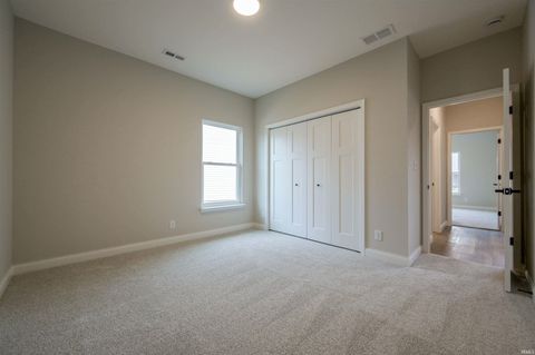 Tiny photo for 2195 Beech Tree Court, Kokomo, IN 46902 (MLS # 202614151)