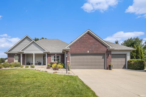 Photo for 14073 Tenbury Drive