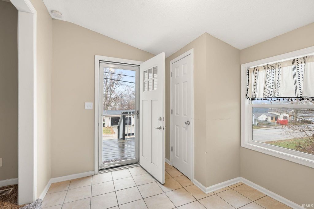 Photo of 183 W Vine Street, Roanoke, IN 46783 (MLS # 202547038)