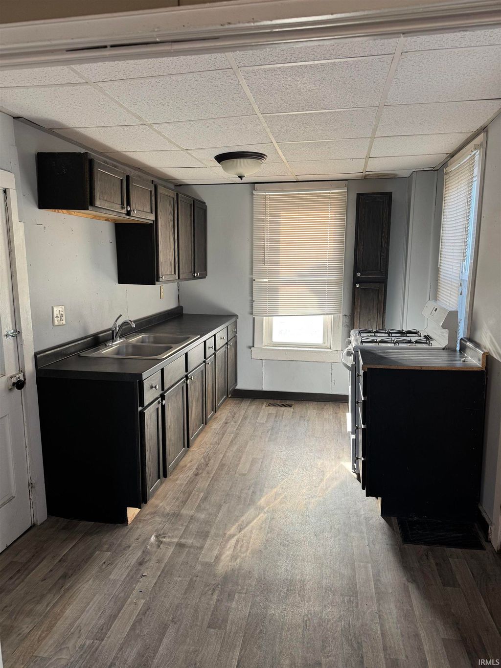 Photo of 190 E Canal Street, Wabash, IN 46992 (MLS # 202606535)