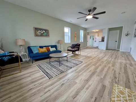 Tiny photo for 1608 N Courtland Avenue, Kokomo, IN 46901 (MLS # 202609255)