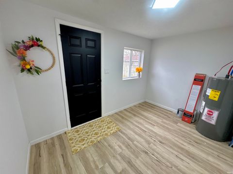 Tiny photo for 1608 N Courtland Avenue, Kokomo, IN 46901 (MLS # 202609255)