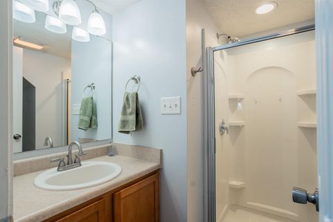 Tiny photo for 7083 N Abilene Way, McCordsville, IN 46055 (MLS # 202539913)