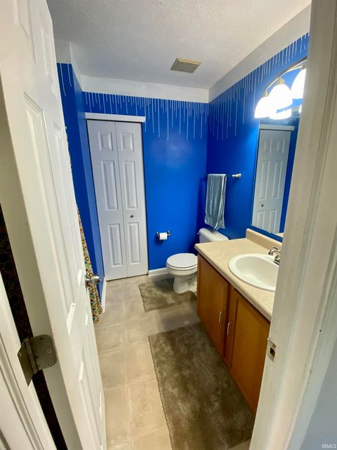 Tiny photo for 7083 N Abilene Way, McCordsville, IN 46055 (MLS # 202539913)