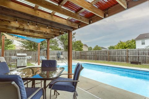 Tiny photo for 7083 N Abilene Way, McCordsville, IN 46055 (MLS # 202539913)