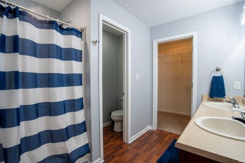 Tiny photo for 7083 N Abilene Way, McCordsville, IN 46055 (MLS # 202539913)