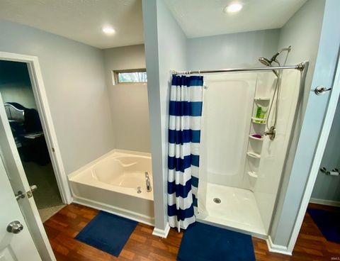 Tiny photo for 7083 N Abilene Way, McCordsville, IN 46055 (MLS # 202539913)