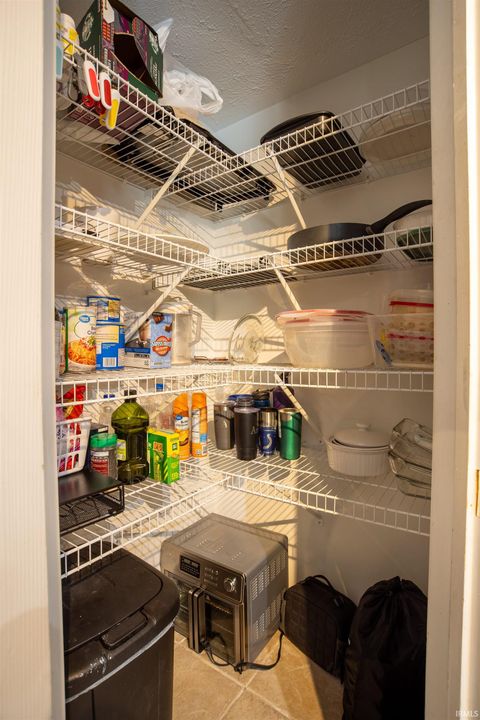 Tiny photo for 7083 N Abilene Way, McCordsville, IN 46055 (MLS # 202539913)