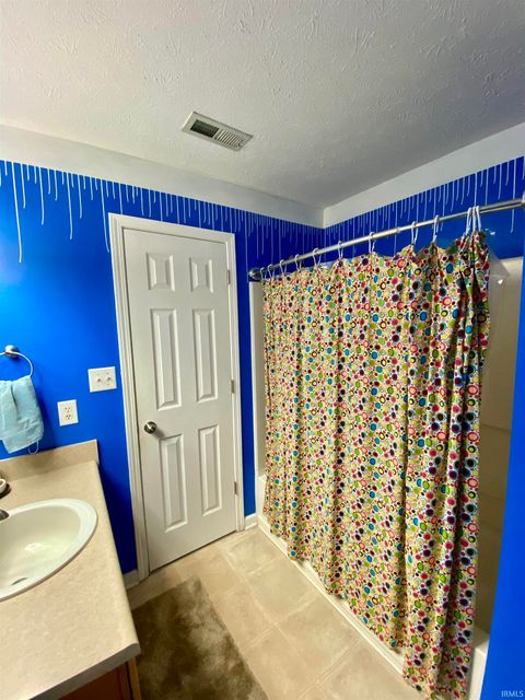 Tiny photo for 7083 N Abilene Way, McCordsville, IN 46055 (MLS # 202539913)