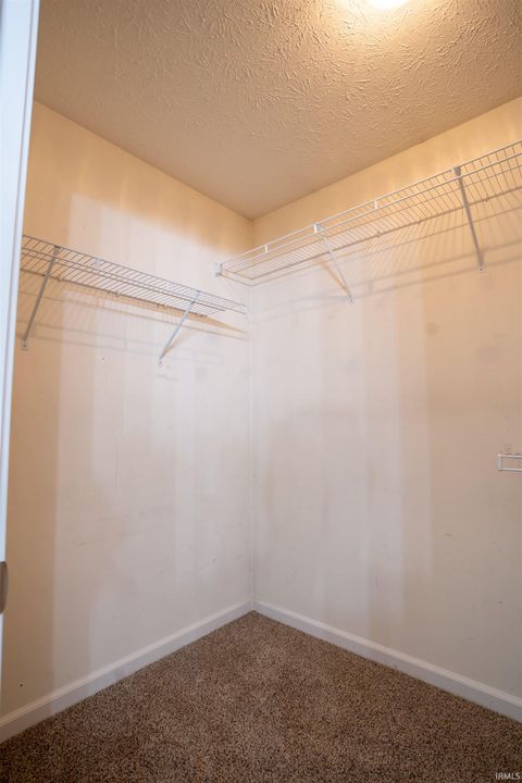 Tiny photo for 7083 N Abilene Way, McCordsville, IN 46055 (MLS # 202539913)