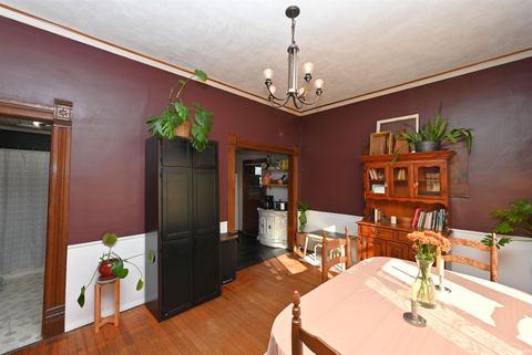 Tiny photo for 606 N Monticello Street, Winamac, IN 46996 (MLS # 202541449)