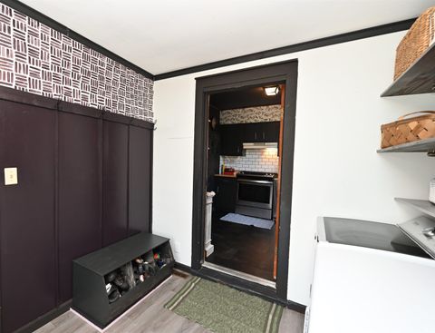 Tiny photo for 606 N Monticello Street, Winamac, IN 46996 (MLS # 202541449)