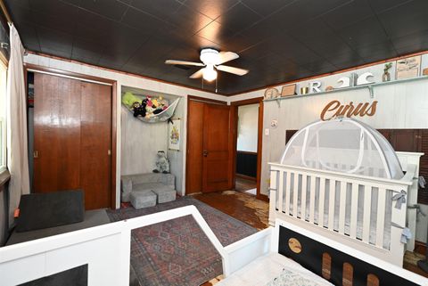 Tiny photo for 606 N Monticello Street, Winamac, IN 46996 (MLS # 202541449)