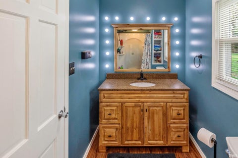 Tiny photo for 3712 Blueridge Lane, Fort Wayne, IN 46815 (MLS # 202640899)