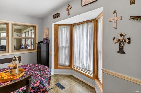 Tiny photo for 3712 Blueridge Lane, Fort Wayne, IN 46815 (MLS # 202640899)