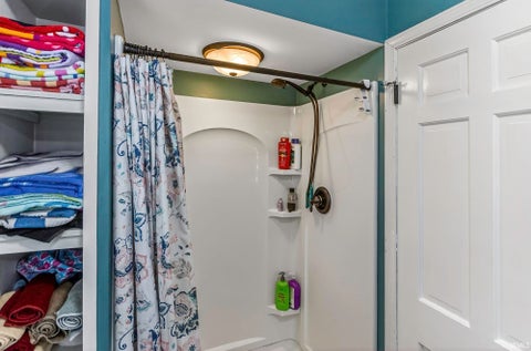 Tiny photo for 3712 Blueridge Lane, Fort Wayne, IN 46815 (MLS # 202640899)
