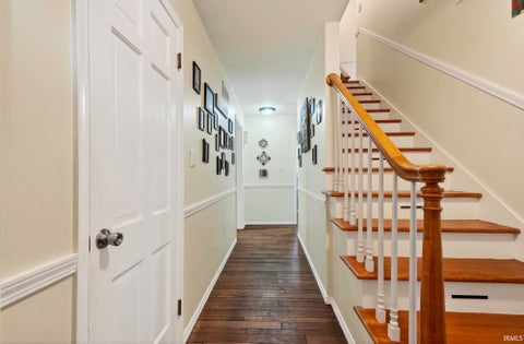 Tiny photo for 3712 Blueridge Lane, Fort Wayne, IN 46815 (MLS # 202640899)