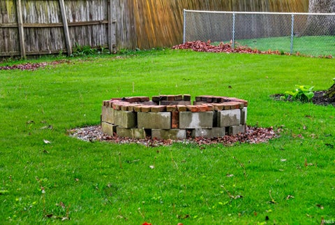 Tiny photo for 3712 Blueridge Lane, Fort Wayne, IN 46815 (MLS # 202640899)