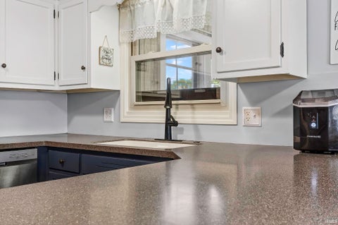 Tiny photo for 3712 Blueridge Lane, Fort Wayne, IN 46815 (MLS # 202640899)
