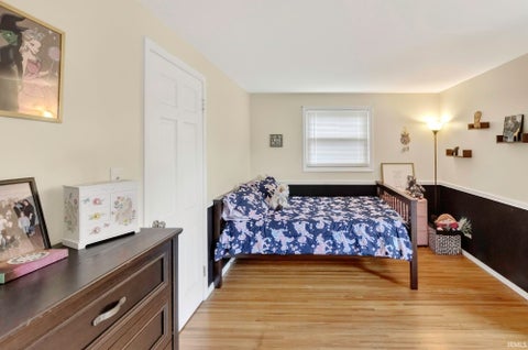 Tiny photo for 3712 Blueridge Lane, Fort Wayne, IN 46815 (MLS # 202640899)