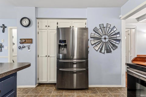 Tiny photo for 3712 Blueridge Lane, Fort Wayne, IN 46815 (MLS # 202640899)