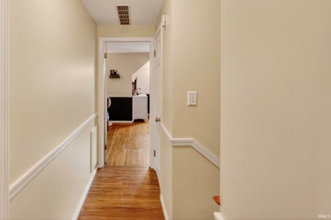 Tiny photo for 3712 Blueridge Lane, Fort Wayne, IN 46815 (MLS # 202640899)