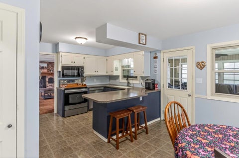 Tiny photo for 3712 Blueridge Lane, Fort Wayne, IN 46815 (MLS # 202640899)