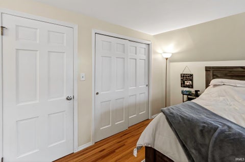 Tiny photo for 3712 Blueridge Lane, Fort Wayne, IN 46815 (MLS # 202640899)