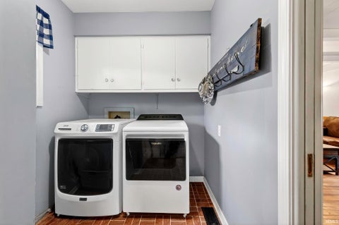 Tiny photo for 3712 Blueridge Lane, Fort Wayne, IN 46815 (MLS # 202640899)