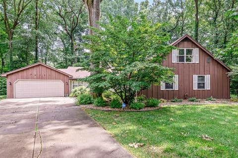 Photo for 16751 Londonberry Lane