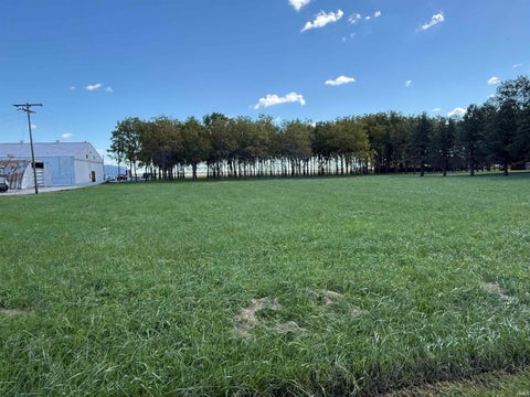 Tiny photo for 550 S 1450 West, Francesville, IN 47946 (MLS # 202642005)