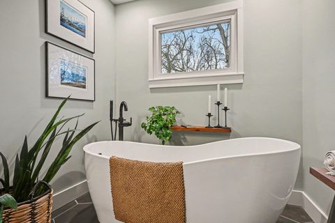 Tiny photo for 21758 E Sandy Hill Lane, South Bend, IN 46628 (MLS # 202613557)