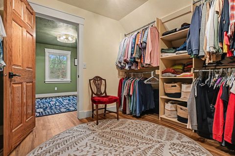 Tiny photo for 21758 E Sandy Hill Lane, South Bend, IN 46628 (MLS # 202613557)