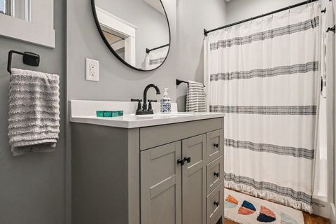 Tiny photo for 21758 E Sandy Hill Lane, South Bend, IN 46628 (MLS # 202613557)