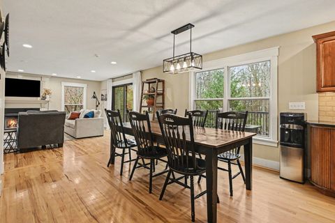 Tiny photo for 21758 E Sandy Hill Lane, South Bend, IN 46628 (MLS # 202613557)